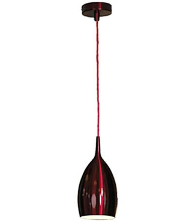 Подвесной светильник Lussole Collina LSQ-0716-01