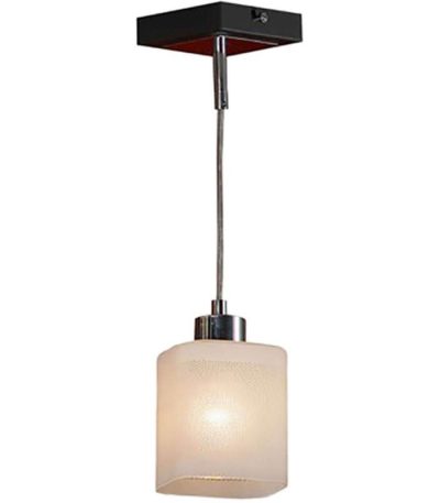 Подвесной светильник Lussole Costanzo LSL-9006-01