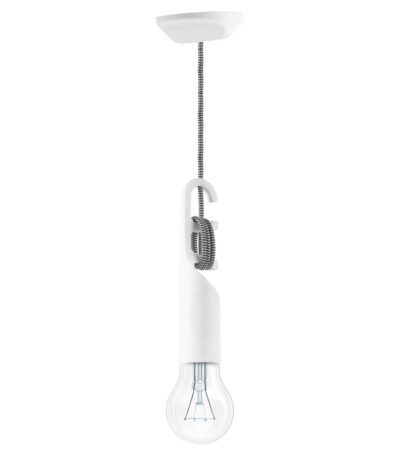 Подвесной светильник Lussole Cozy LSP-8547