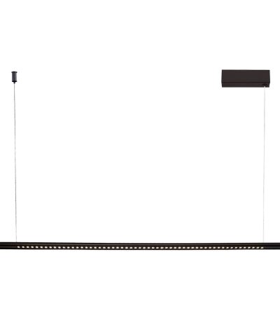 Подвесной светильник Lussole Desoto LSP-7222