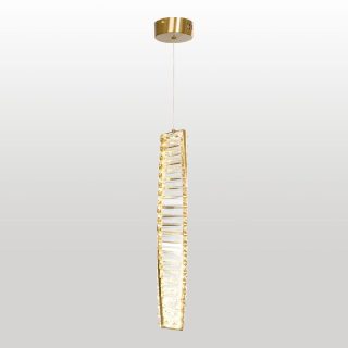 Подвесной светильник Lussole Enterprise LSP-7251