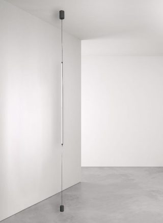 Подвесной светильник Lussole Gilmer LSP-0930