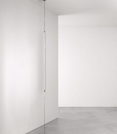 Подвесной светильник Lussole Gilmer LSP-0930