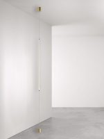 Подвесной светильник Lussole Gilmer LSP-0931