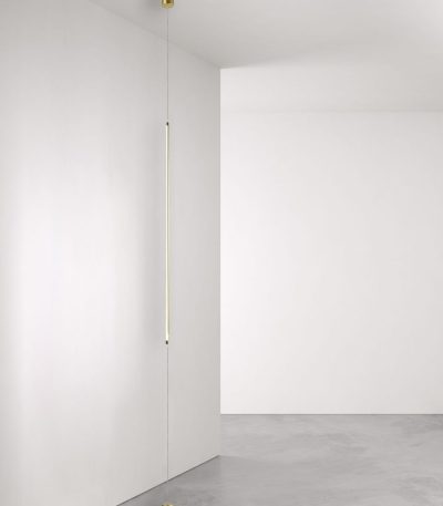 Подвесной светильник Lussole Gilmer LSP-0931