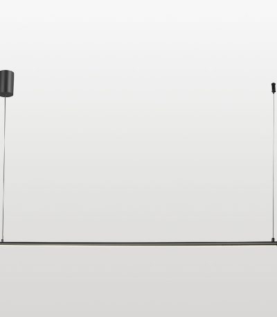 Подвесной светильник Lussole Gilmer LSP-0932