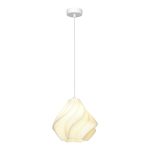 Подвесной светильник Lussole Gregg LSP-8963