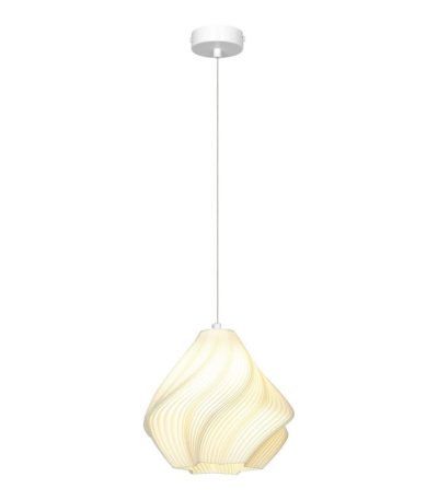 Подвесной светильник Lussole Gregg LSP-8963