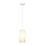 Подвесной светильник Lussole Gregg LSP-8964