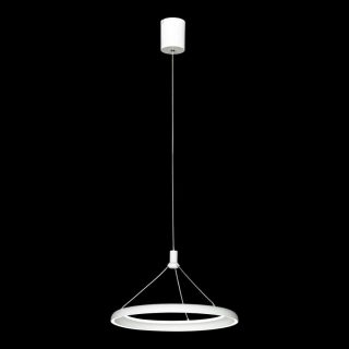 Подвесной светильник Lussole Hardin LSP-7425