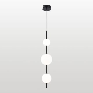 Подвесной светильник Lussole Hart LSP-7285