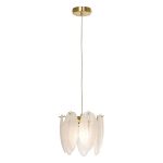 Подвесной светильник Lussole Hesperia LSP-8838