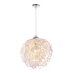 Подвесной светильник Lussole Idaho LSP-8984