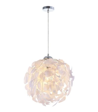 Подвесной светильник Lussole Idaho LSP-8984