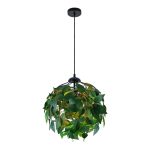 Подвесной светильник Lussole Idaho LSP-8985