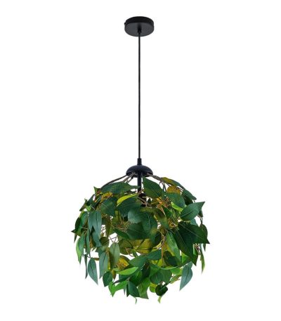 Подвесной светильник Lussole Idaho LSP-8985