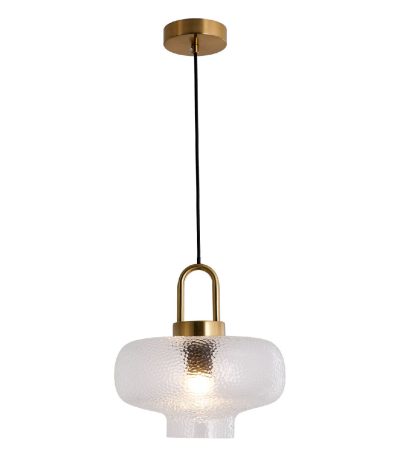 Подвесной светильник Lussole Laredo LSP-8842