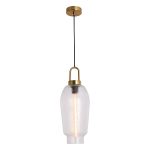 Подвесной светильник Lussole Laredo LSP-8844