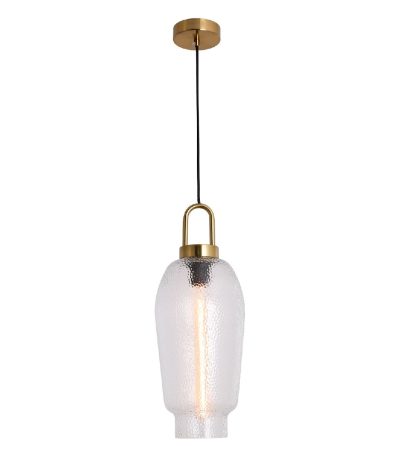 Подвесной светильник Lussole Laredo LSP-8844