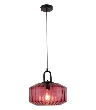 Подвесной светильник Lussole Laredo LSP-8846