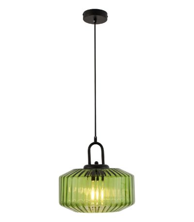 Подвесной светильник Lussole Laredo LSP-8847