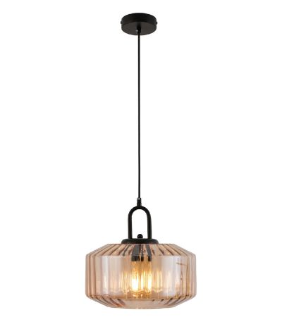 Подвесной светильник Lussole Laredo LSP-8848