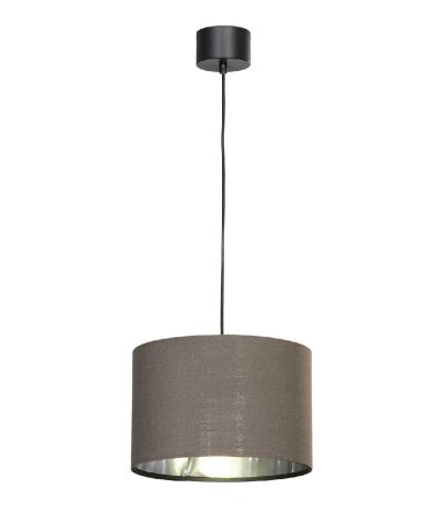 Подвесной светильник Lussole Levy LSP-8917