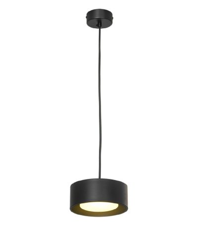 Подвесной светильник Lussole Lewisville LSP-7101