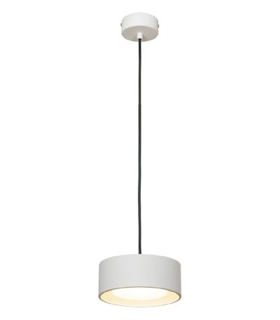 Подвесной светильник Lussole Lewisville LSP-7102