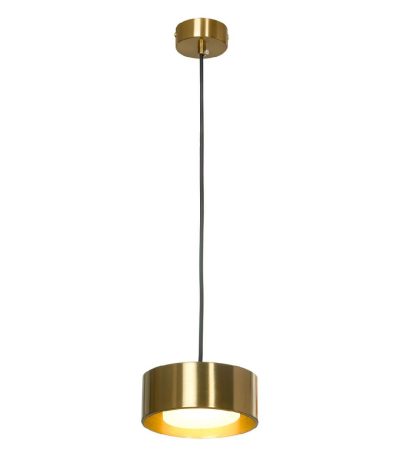 Подвесной светильник Lussole Lewisville LSP-7103