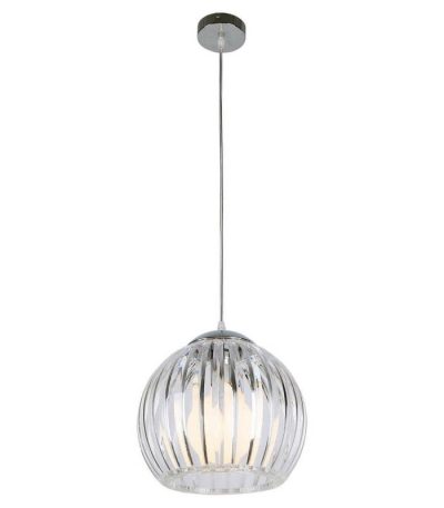 Подвесной светильник Lussole Lgo GRLSP-0159