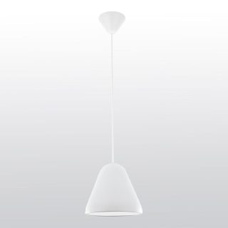 Подвесной светильник Lussole Lgo Jenkins LSP-7313