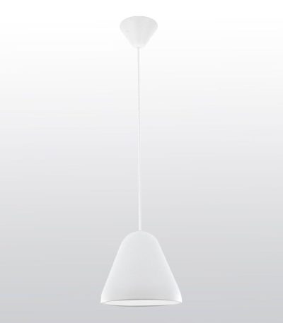 Подвесной светильник Lussole Lgo Jenkins LSP-7313