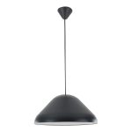 Подвесной светильник Lussole Lgo Jenkins LSP-7321