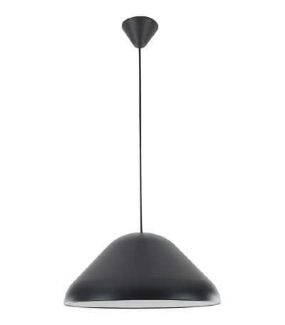 Подвесной светильник Lussole Lgo Jenkins LSP-7321