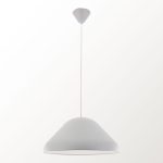 Подвесной светильник Lussole Lgo Jenkins LSP-7322