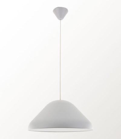 Подвесной светильник Lussole Lgo Jenkins LSP-7322