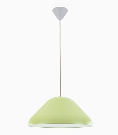 Подвесной светильник Lussole Lgo Jenkins LSP-7324