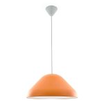 Подвесной светильник Lussole Lgo Jenkins LSP-7325