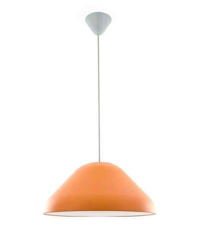 Подвесной светильник Lussole Lgo Jenkins LSP-7325