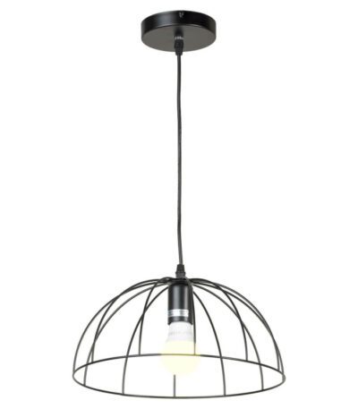 Подвесной светильник Lussole LGO LATTICE GRLSP-8213