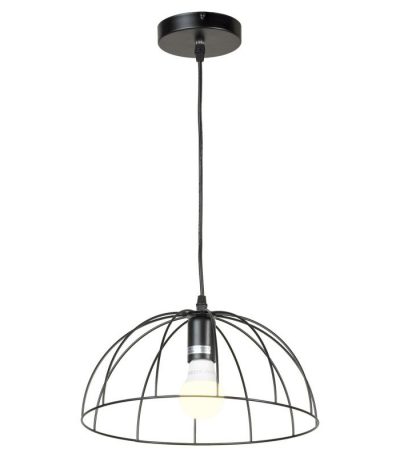 Подвесной светильник Lussole Lgo Lattice LSP-8213