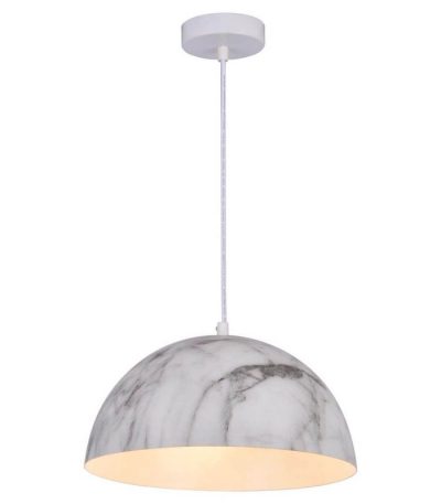 Подвесной светильник Lussole Lgo LSP-0179