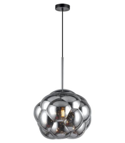 Подвесной светильник Lussole LGO STRAWBERRY GRLSP-8211