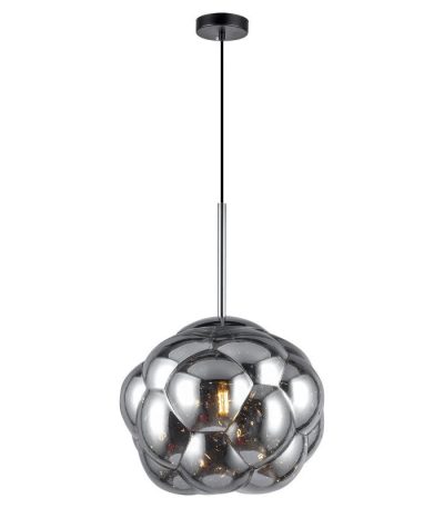 Подвесной светильник Lussole Lgo Strawberry LSP-8211