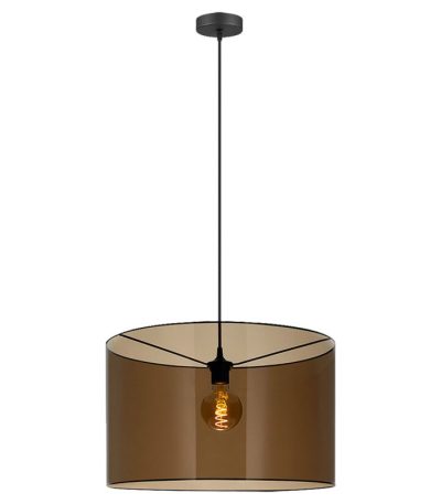 Подвесной светильник Lussole Lincoln LSP-8543