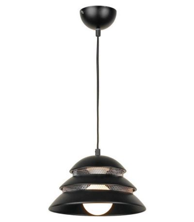 Подвесной светильник Lussole Loft Beijing GRLSP-8131