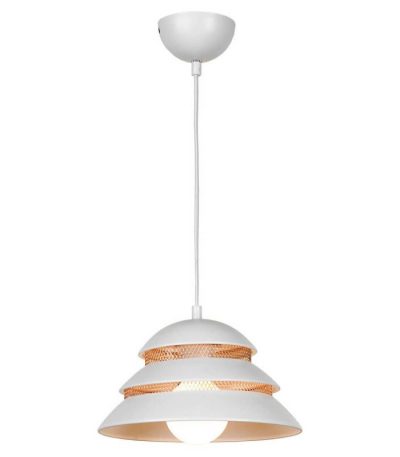 Подвесной светильник Lussole Loft Beijing LSP-8130