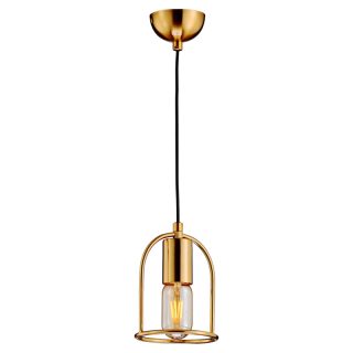 Подвесной светильник Lussole Loft Boone LSP-8425