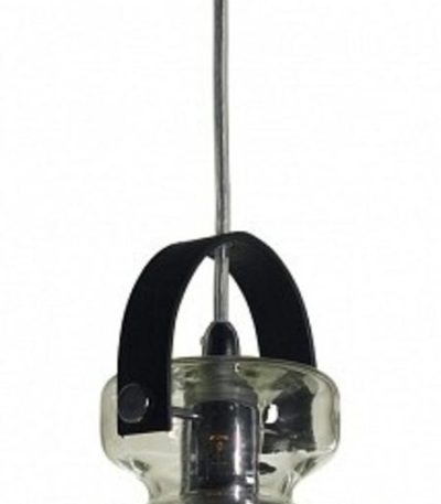 Подвесной светильник Lussole Loft Brighton LSP-9638T